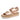 DJANGO AND JULIETTE ATHA FLATFORM SANDAL DJANGO AND JULIETTE WOMENS FOOTWEAR