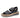 DJANGO AND JULIETTE ATHA FLATFORM SANDAL DJANGO AND JULIETTE BLACK / 36 WOMENS FOOTWEAR DJ13001