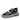 DJANGO AND JULIETTE ATHA FLATFORM SANDAL DJANGO AND JULIETTE BLACK / 36 WOMENS FOOTWEAR DJ13001
