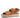 DJANGO AND JULIETTE ATHA FLATFORM SANDAL DJANGO AND JULIETTE TAN / 36 WOMENS FOOTWEAR DJ13001