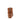Django And Juliette Boris Leather Heel DJANGO AND JULIETTE WOMENS FOOTWEAR