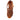 Django And Juliette Boris Leather Heel DJANGO AND JULIETTE WOMENS FOOTWEAR