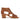 Django And Juliette Boris Leather Heel DJANGO AND JULIETTE WOMENS FOOTWEAR