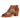 Django And Juliette Boris Leather Heel DJANGO AND JULIETTE TAN / 36 WOMENS FOOTWEAR DJ14342