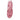 Django And Juliette Bubba Sandals DJANGO AND JULIETTE WOMENS FOOTWEAR