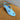 Django And Juliette Bubba Sandals DJANGO AND JULIETTE WOMENS FOOTWEAR