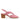 Django And Juliette Bubba Sandals DJANGO AND JULIETTE WOMENS FOOTWEAR
