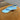 Django And Juliette Bubba Sandals DJANGO AND JULIETTE WOMENS FOOTWEAR