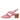 Django And Juliette Bubba Sandals DJANGO AND JULIETTE WOMENS FOOTWEAR