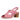 Django And Juliette Bubba Sandals DJANGO AND JULIETTE WOMENS FOOTWEAR