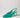 Django and Juliette Hadia Sling Back DJANGO AND JULIETTE EMERALD / EU 36/ AU-US 5.5 WOMENS FOOTWEAR DJ18063
