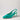 Django and Juliette Hadia Sling Back DJANGO AND JULIETTE EMERALD / EU 36/ AU-US 5.5 WOMENS FOOTWEAR DJ18063
