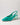 Django and Juliette Hadia Sling Back DJANGO AND JULIETTE EMERALD / EU 36/ AU-US 5.5 WOMENS FOOTWEAR DJ18063