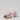 DJANGO AND JULIETTE HATSU SATIN SLIP ON DJANGO AND JULIETTE PINK SATIN / EU 36/ AU-US 5.5 WOMENS FOOTWEAR DJ19189