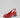 DJANGO AND JULIETTE ITZEL SLING BACK DJANGO AND JULIETTE WOMENS FOOTWEAR