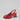 DJANGO AND JULIETTE ITZEL SLING BACK DJANGO AND JULIETTE WOMENS FOOTWEAR