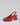 DJANGO AND JULIETTE ITZEL SLING BACK DJANGO AND JULIETTE WOMENS FOOTWEAR