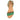 DJANGO AND JULIETTE JINNIT SANDAL DJANGO AND JULIETTE WOMENS FOOTWEAR