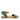 DJANGO AND JULIETTE JINNIT SANDAL DJANGO AND JULIETTE WOMENS FOOTWEAR