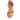 DJANGO AND JULIETTE JINNIT SANDAL DJANGO AND JULIETTE WOMENS FOOTWEAR