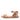 DJANGO AND JULIETTE JINNIT SANDAL DJANGO AND JULIETTE WOMENS FOOTWEAR