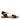 DJANGO AND JULIETTE JINNIT SANDAL DJANGO AND JULIETTE WOMENS FOOTWEAR