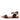 DJANGO AND JULIETTE JINNIT SANDAL DJANGO AND JULIETTE WOMENS FOOTWEAR