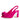 DJANGO AND JULIETTE KADIR BLOCK HEEL DJANGO AND JULIETTE WOMENS FOOTWEAR