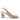 DJANGO AND JULIETTE KERRY EMBELLISHED SLINGBACK DJANGO AND JULIETTE WOMENS FOOTWEAR