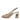 DJANGO AND JULIETTE KERRY EMBELLISHED SLINGBACK DJANGO AND JULIETTE WOMENS FOOTWEAR