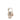 DJANGO AND JULIETTE KERRY EMBELLISHED SLINGBACK DJANGO AND JULIETTE WOMENS FOOTWEAR