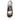 DJANGO AND JULIETTE KERRY EMBELLISHED SLINGBACK DJANGO AND JULIETTE WOMENS FOOTWEAR