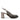 DJANGO AND JULIETTE KERRY EMBELLISHED SLINGBACK DJANGO AND JULIETTE WOMENS FOOTWEAR