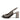 DJANGO AND JULIETTE KERRY EMBELLISHED SLINGBACK DJANGO AND JULIETTE WOMENS FOOTWEAR