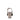 DJANGO AND JULIETTE KERRY EMBELLISHED SLINGBACK DJANGO AND JULIETTE WOMENS FOOTWEAR