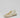 DJANGO AND JULIETTE YERRYS DIAMONTE SANDAL DJANGO AND JULIETTE GOLD / EU 36/ AU-US 5.5 WOMENS FOOTWEAR 39539