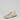 DJANGO AND JULIETTE YERRYS DIAMONTE SANDAL DJANGO AND JULIETTE GOLD / EU 36/ AU-US 5.5 WOMENS FOOTWEAR 39539
