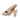 EASY STEPS ANGIE EMBELLISED HEEL EASY STEP WOMENS FOOTWEAR