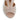EASY STEPS ANGIE EMBELLISED HEEL EASY STEP WOMENS FOOTWEAR