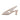 EASY STEPS ANGIE EMBELLISED HEEL EASY STEP WOMENS FOOTWEAR