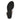 Easy Steps Georgie Leather Sandal EASY STEP WOMENS FOOTWEAR