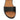 Easy Steps Georgie Leather Sandal EASY STEP WOMENS FOOTWEAR