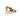 Easy Steps Georgie Leather Sandal EASY STEP WOMENS FOOTWEAR