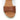 Easy Steps Georgie Leather Sandal EASY STEP WOMENS FOOTWEAR