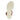Easy Steps Georgie Leather Sandal EASY STEP WOMENS FOOTWEAR