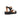 Easy Steps Georgie Leather Sandal EASY STEP WOMENS FOOTWEAR