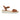 Easy Steps Georgie Leather Sandal EASY STEP WOMENS FOOTWEAR