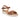 Easy Steps Georgie Leather Sandal EASY STEP tan / 36 WOMENS FOOTWEAR 17912