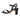 EASY STEPS UNISON EASY STEP WOMENS FOOTWEAR