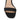 EASY STEPS UNISON EASY STEP WOMENS FOOTWEAR